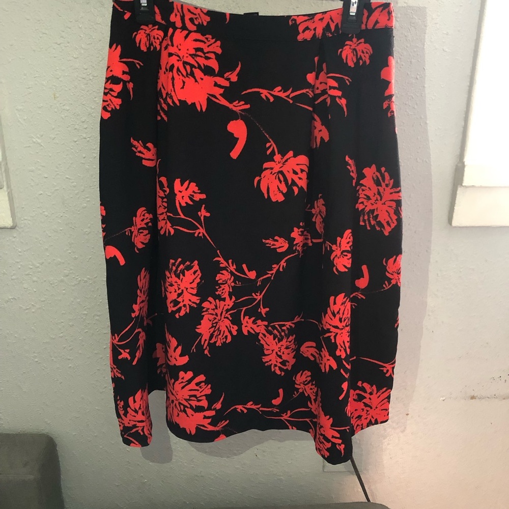 Who what wear Skirt